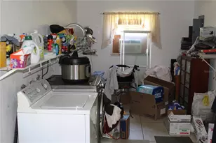 2755 Taylor Rd, Winter Haven, FL 33880 - Photo 81