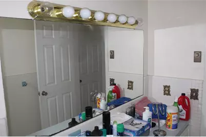 2755 Taylor Road, Winter Haven, FL 33880 - Photo 55