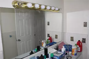 2755 Taylor Rd, Winter Haven, FL 33880 - Photo 55