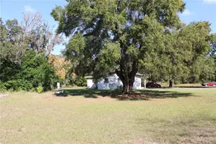 2755 Taylor Rd, Winter Haven, FL 33880 - Photo 19