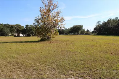 2755 Taylor Road, Winter Haven, FL 33880 - Photo 15