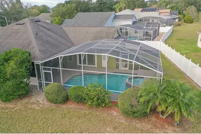 118 Steamboat Boulevard, Davenport, FL 33897 - Photo 29