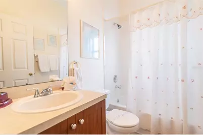 118 Steamboat Boulevard, Davenport, FL 33897 - Photo 15