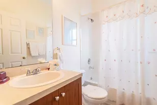 118 Steamboat Blvd, Davenport, FL 33897 - Photo 15