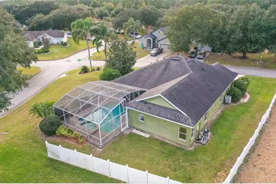 118 Steamboat Boulevard, Davenport, FL 33897 - Photo 27