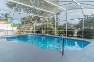 118 Steamboat Blvd, Davenport, FL 33897 - Photo 21