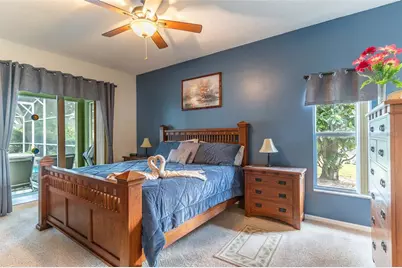 118 Steamboat Boulevard, Davenport, FL 33897 - Photo 9