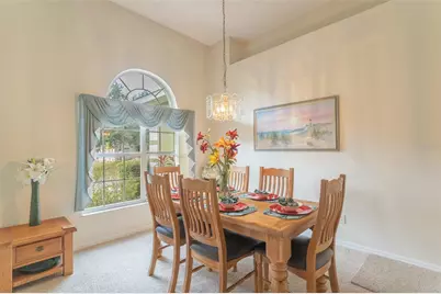 118 Steamboat Boulevard, Davenport, FL 33897 - Photo 3