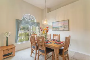 118 Steamboat Blvd, Davenport, FL 33897 - Photo 3