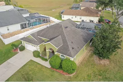 118 Steamboat Boulevard, Davenport, FL 33897 - Photo 25