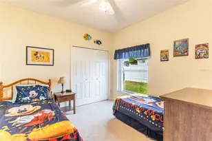 118 Steamboat Blvd, Davenport, FL 33897 - Photo 13