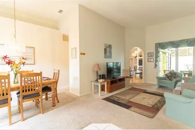 118 Steamboat Boulevard, Davenport, FL 33897 - Photo 5