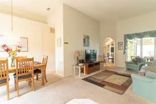 118 Steamboat Blvd, Davenport, FL 33897 - Photo 5