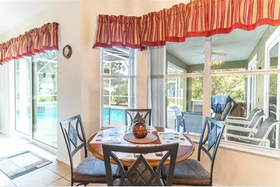 118 Steamboat Boulevard, Davenport, FL 33897 - Photo 17