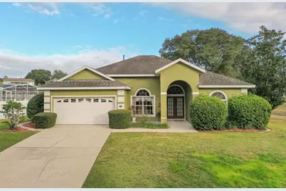 118 Steamboat Boulevard, Davenport, FL 33897 - Photo 1