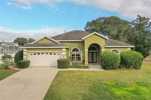 118 Steamboat Blvd, Davenport, FL 33897 - Photo 1