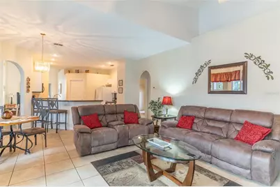 118 Steamboat Boulevard, Davenport, FL 33897 - Photo 19