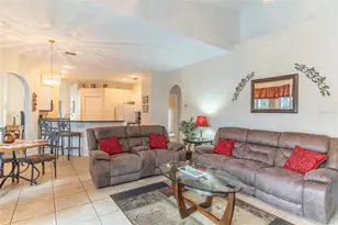 118 Steamboat Blvd, Davenport, FL 33897 - Photo 19