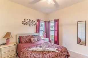 118 Steamboat Blvd, Davenport, FL 33897 - Photo 11