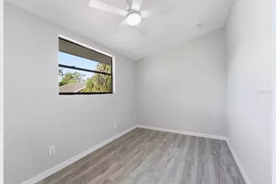 115 Kenwood Avenue, Nokomis, FL 34275 - Photo 13