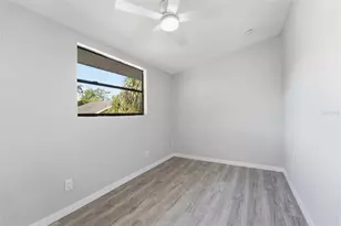 115 Kenwood Ave, Nokomis, FL 34275 - Photo 13