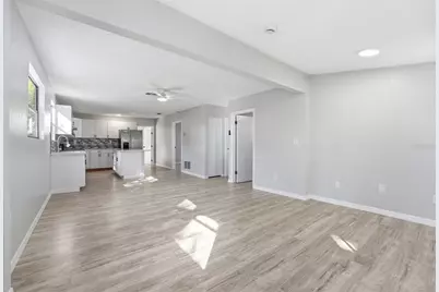 115 Kenwood Avenue, Nokomis, FL 34275 - Photo 3