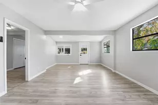 115 Kenwood Ave, Nokomis, FL 34275 - Photo 7