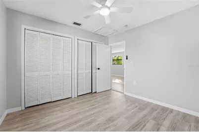 115 Kenwood Avenue, Nokomis, FL 34275 - Photo 11