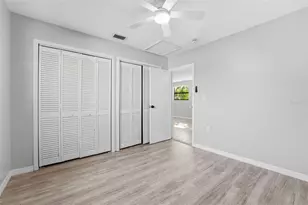 115 Kenwood Ave, Nokomis, FL 34275 - Photo 11