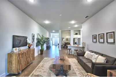 241 Piave Street, Haines City, FL 33844 - Photo 35