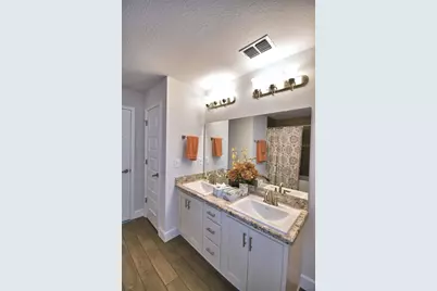 241 Piave Street, Haines City, FL 33844 - Photo 23