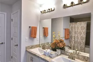 241 Piave St, Haines City, FL 33844 - Photo 23