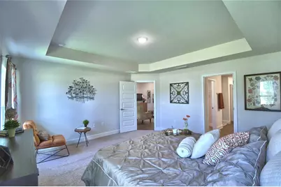 241 Piave Street, Haines City, FL 33844 - Photo 39