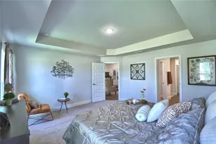 241 Piave St, Haines City, FL 33844 - Photo 39