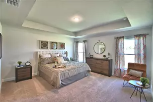 241 Piave St, Haines City, FL 33844 - Photo 37