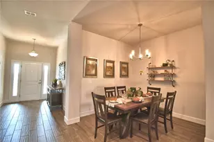 241 Piave St, Haines City, FL 33844 - Photo 7