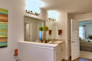 241 Piave St, Haines City, FL 33844 - Photo 47