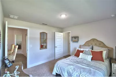 241 Piave Street, Haines City, FL 33844 - Photo 33