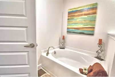 241 Piave Street, Haines City, FL 33844 - Photo 45