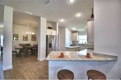 241 Piave Street, Haines City, FL 33844 - Photo 13