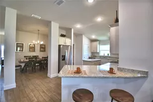 241 Piave St, Haines City, FL 33844 - Photo 13