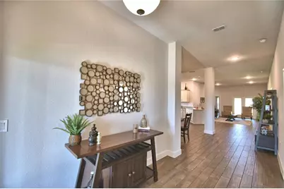 241 Piave Street, Haines City, FL 33844 - Photo 5