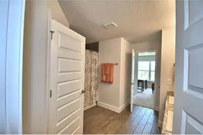 241 Piave Street, Haines City, FL 33844 - Photo 19