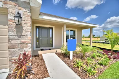 241 Piave Street, Haines City, FL 33844 - Photo 3