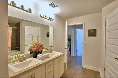241 Piave Street, Haines City, FL 33844 - Photo 21