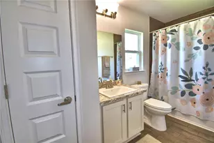 241 Piave St, Haines City, FL 33844 - Photo 31