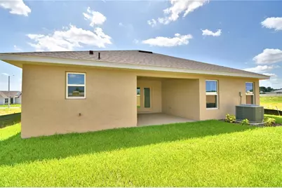 241 Piave Street, Haines City, FL 33844 - Photo 53