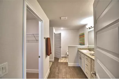 241 Piave Street, Haines City, FL 33844 - Photo 41