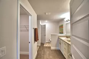 241 Piave St, Haines City, FL 33844 - Photo 41