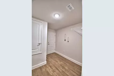 241 Piave Street, Haines City, FL 33844 - Photo 15